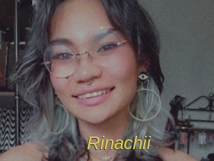Rinachii