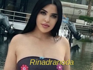 Rinadranoda
