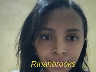 rinahbrooks Archive DVD ORG