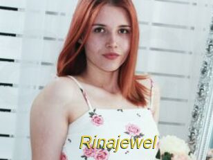Rinajewel