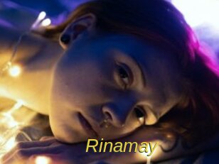 Rinamay