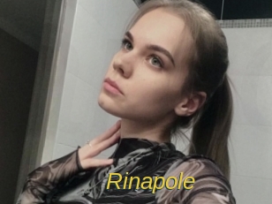 Rinapole