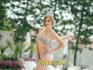 Rinarak