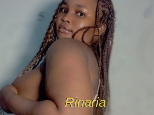 Rinaria
