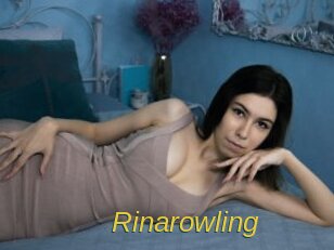 Rinarowling