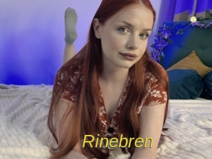 Rinebren