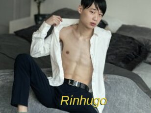 Rinhugo