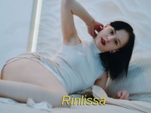 Rinlissa
