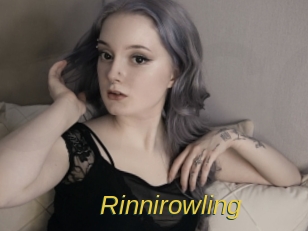 Rinnirowling