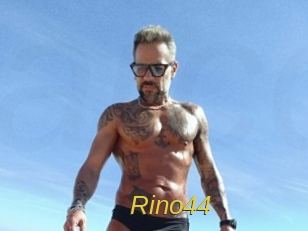 Rino44
