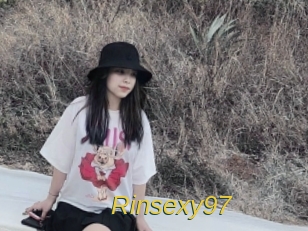 Rinsexy97