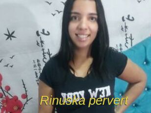 Rinuska_pervert