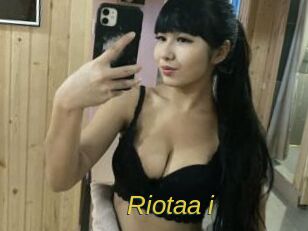 Riotaa_i