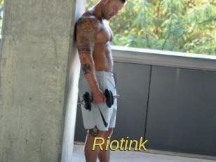 Riotink