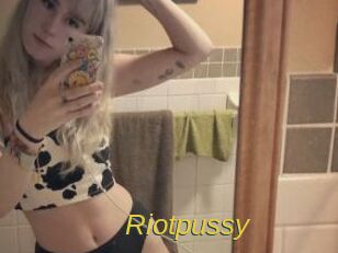 Riotpussy