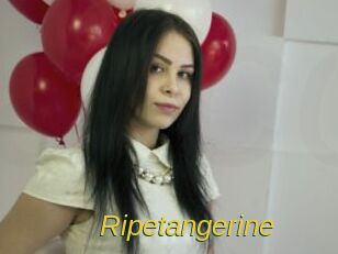 Ripetangerine