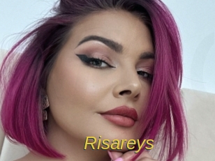 Risareys