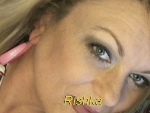 Rishka
