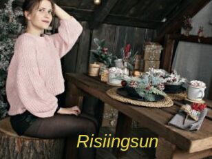 risiingsun Archive DVD ORG