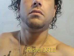 Rister1311