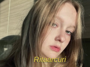 Ritaarcuri
