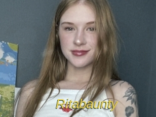 Ritabaunty
