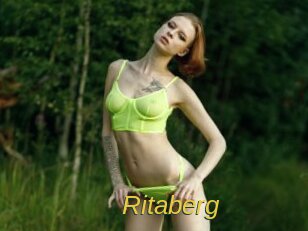 Ritaberg