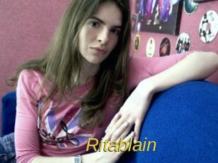 Ritablain