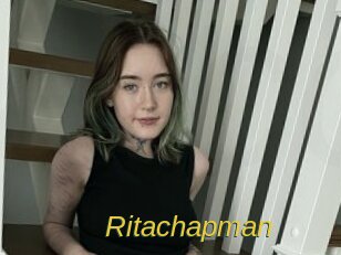 Ritachapman