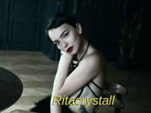 Ritacrystall