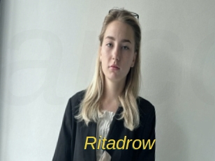 Ritadrow