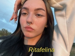 Ritafelina