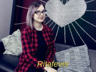 Ritafever