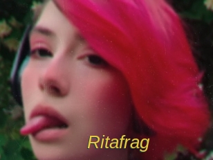 Ritafrag