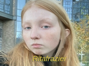 Ritafrazier