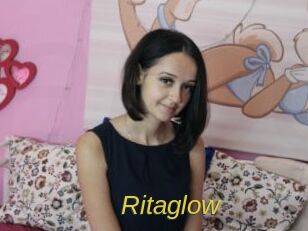 Ritaglow