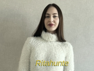 Ritahunte