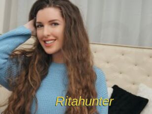 Ritahunter