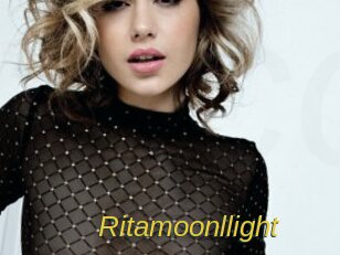 ritamoonllight Archive DVD ORG