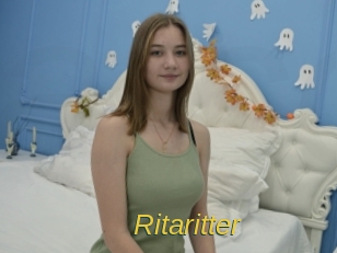 ritaritter Archive DVD ORG