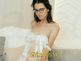 Ritarosse