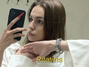 Ritatims