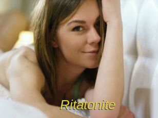 Ritatonite