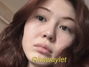 Ritawaylet