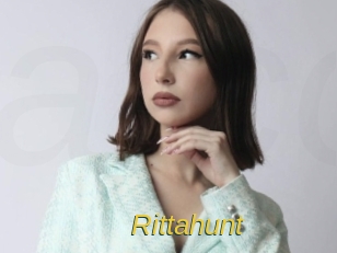 Rittahunt