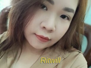 Ritwill