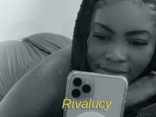 rivalucy Archive DVD ORG