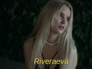 riveraeva Archive DVD ORG