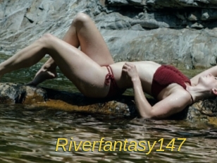 Riverfantasy147