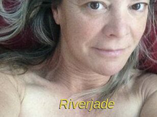 riverjade Archive DVD ORG